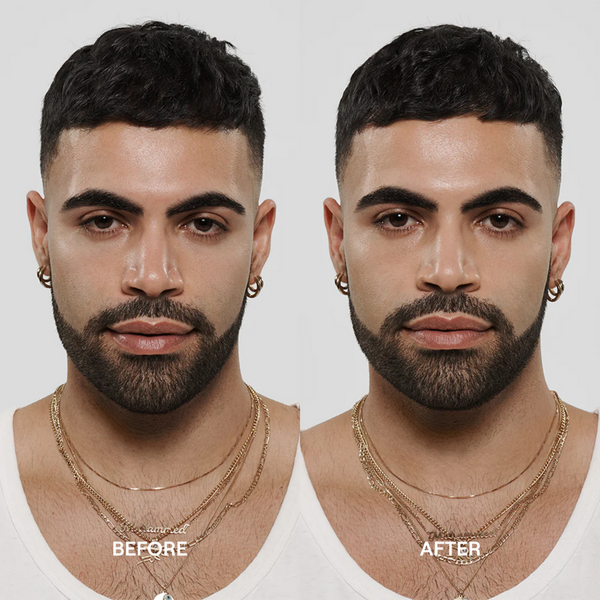 Apostle Reclaim Tinted Moisturizer Deluxe Discovery Bundle #3