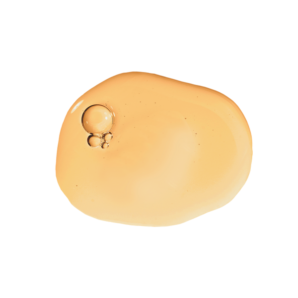 Overtone The Revitalizer Hair Growth and Fortifying Elixir #2