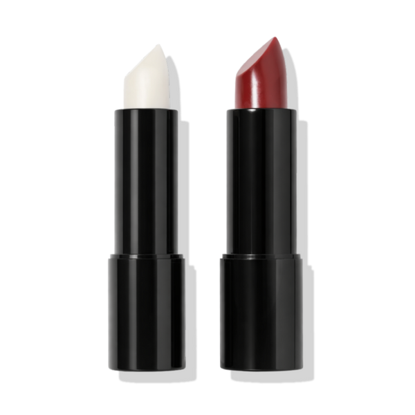 HALEYS Beauty Nourishing Lip Balm Duo #1