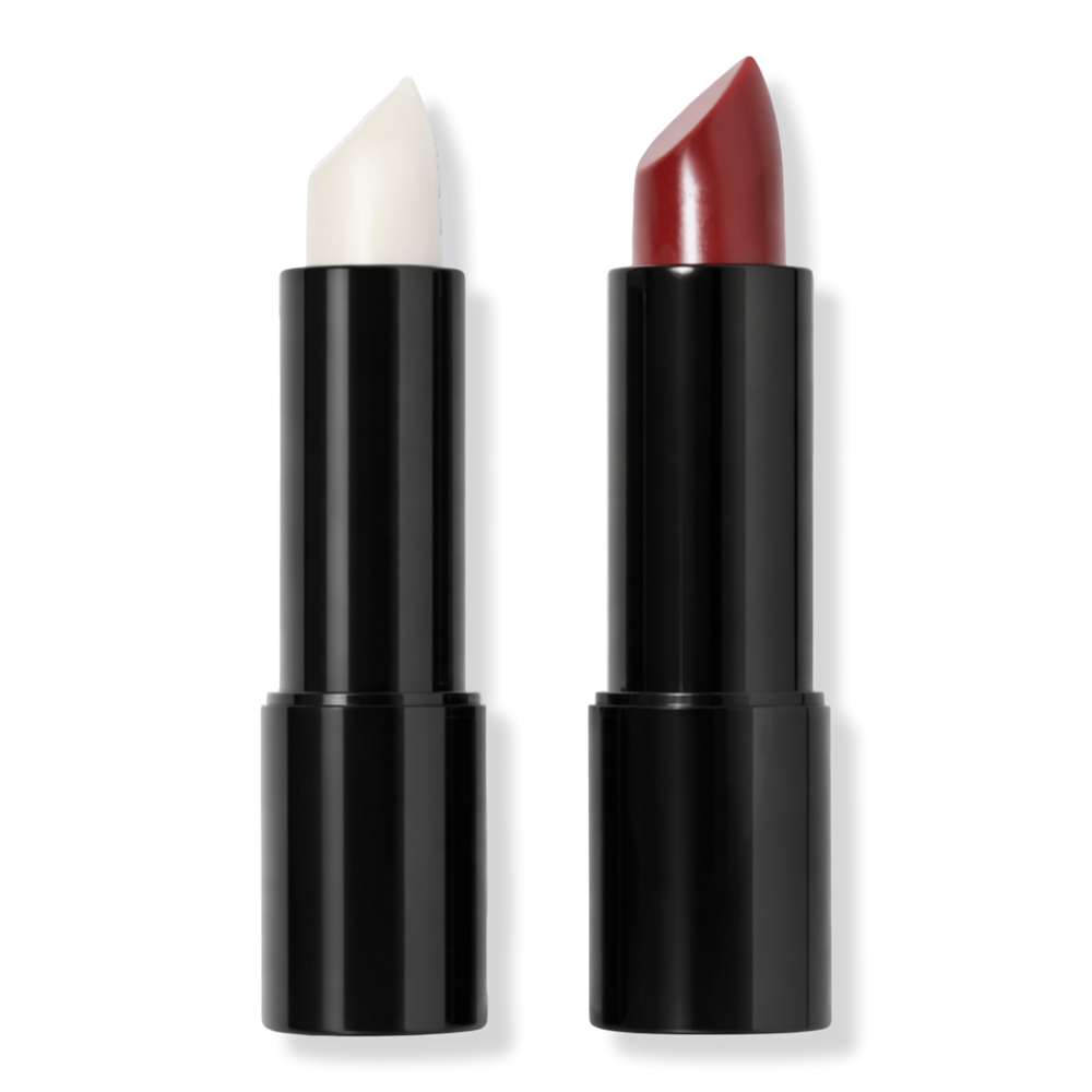 HALEYS Beauty Nourishing Lip Balm Duo