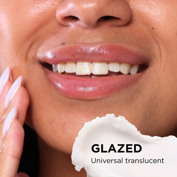 HALEYS Beauty Nourishing Lip Balm Duo #4