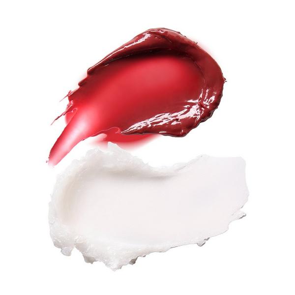 HALEYS Beauty Nourishing Lip Balm Duo #2