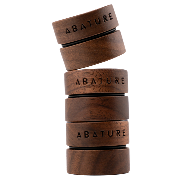 Abature Pro Lip Care Kit #1