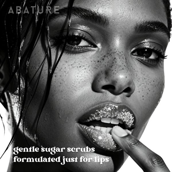 Abature Pro Lip Care Kit #5