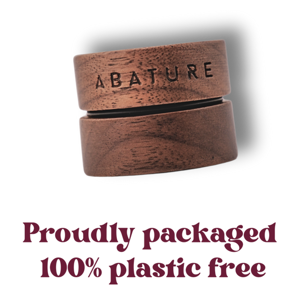 Abature Pro Lip Care Kit #9