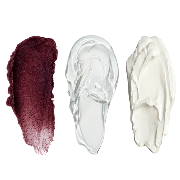 Abature Pro Lip Care Kit #2