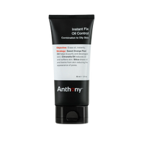 Instant Fix Oil Control