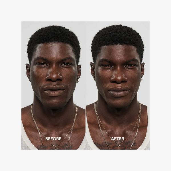 Apostle Reclaim Tinted Moisturizer Deluxe Discovery Bundle #3