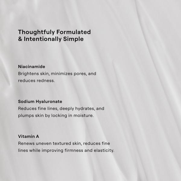 Apostle Reclaim Tinted Moisturizer Deluxe Discovery Bundle #5