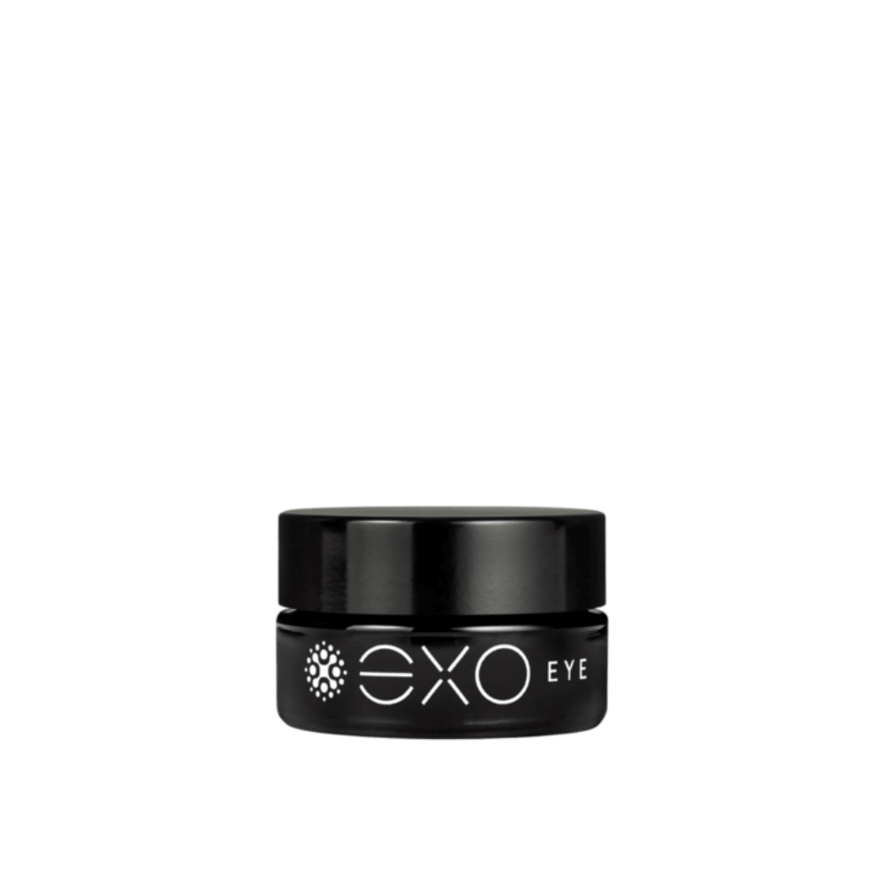 Exoceuticals Eye Revitalizing Eye Balm #1