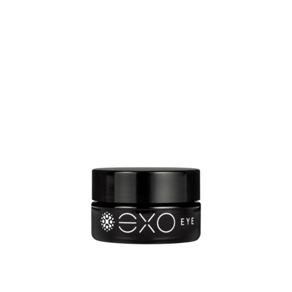 Exoceuticals Eye Revitalizing Eye Balm #1