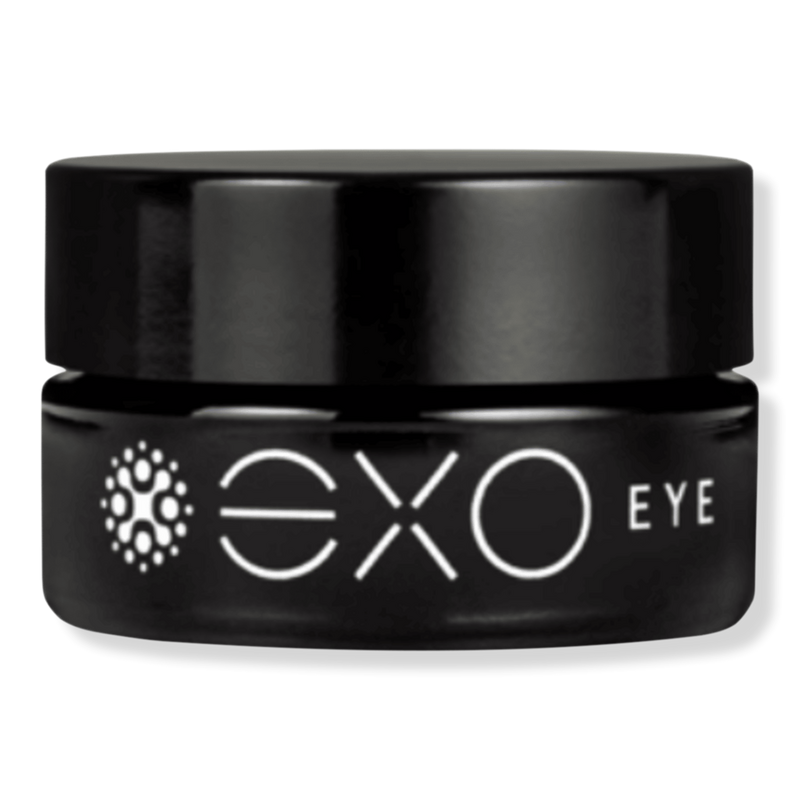 Exoceuticals - Eye Revitalizing Eye Balm | Ulta Beauty