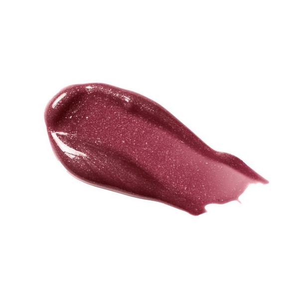 Makari Nourishing Lip Butter Balm #2