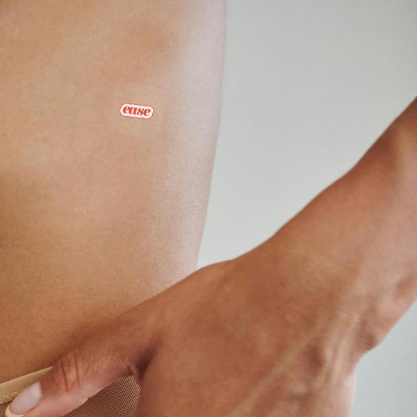 Barrière Everyday Calm Patch 30-Pack #3