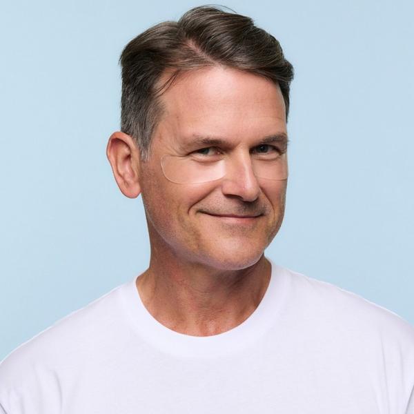 Wrinkles Schminkles Men's Pro Eye Wrinkle Patches #5