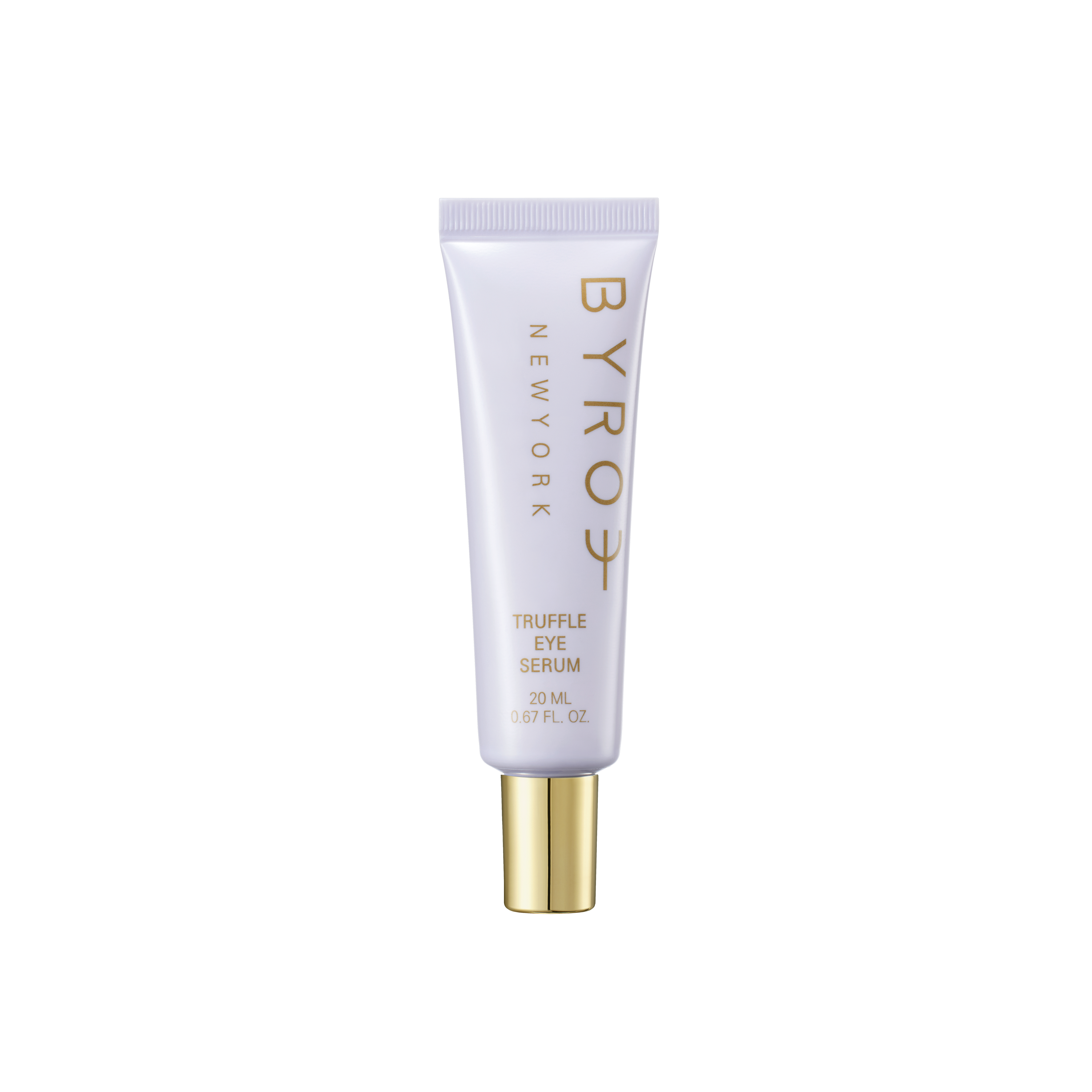 BYROE Mini Truffle Eye Serum #1