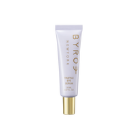 Mini Truffle Eye Serum