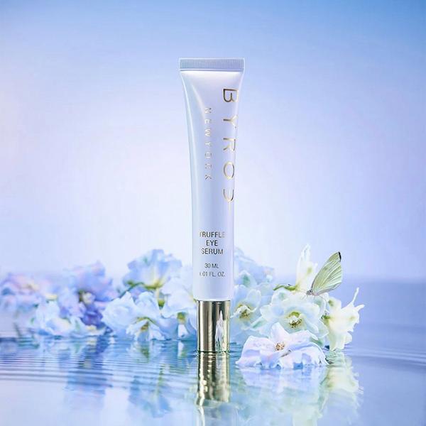 BYROE Mini Truffle Eye Serum #5