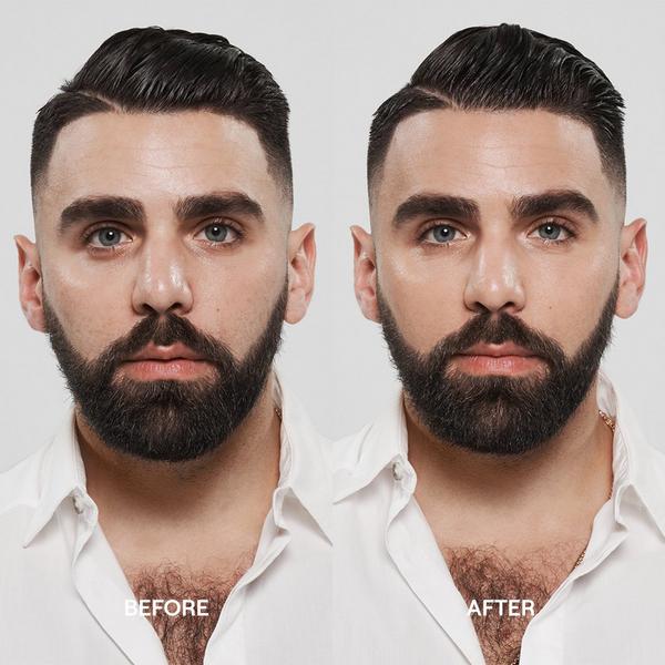 Apostle Reclaim Tinted Moisturizer Deluxe Discovery Bundle #3