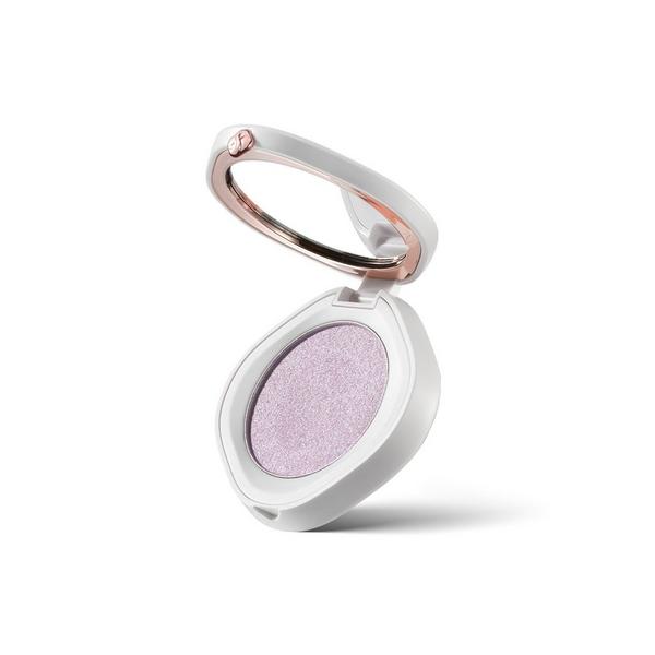 Florasis Gentle Waves Aqua Glow Highlighter (Ode to Embroidery) #3