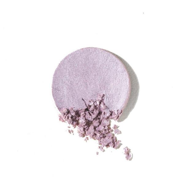 Florasis Gentle Waves Aqua Glow Highlighter (Ode to Embroidery) #2