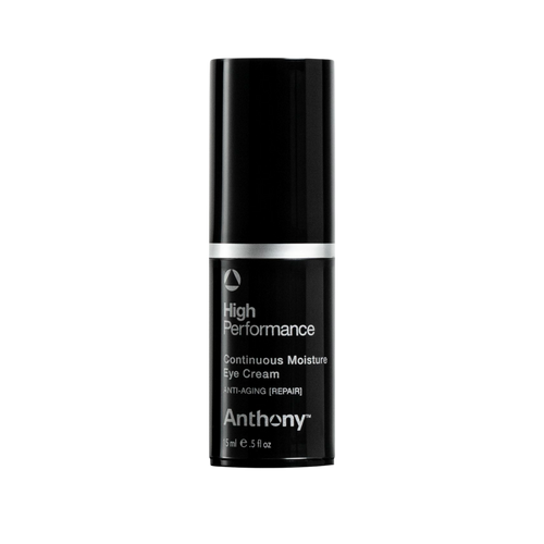 Anthony - High Performance Continuous Moisture Eye Cream | Ulta Beauty