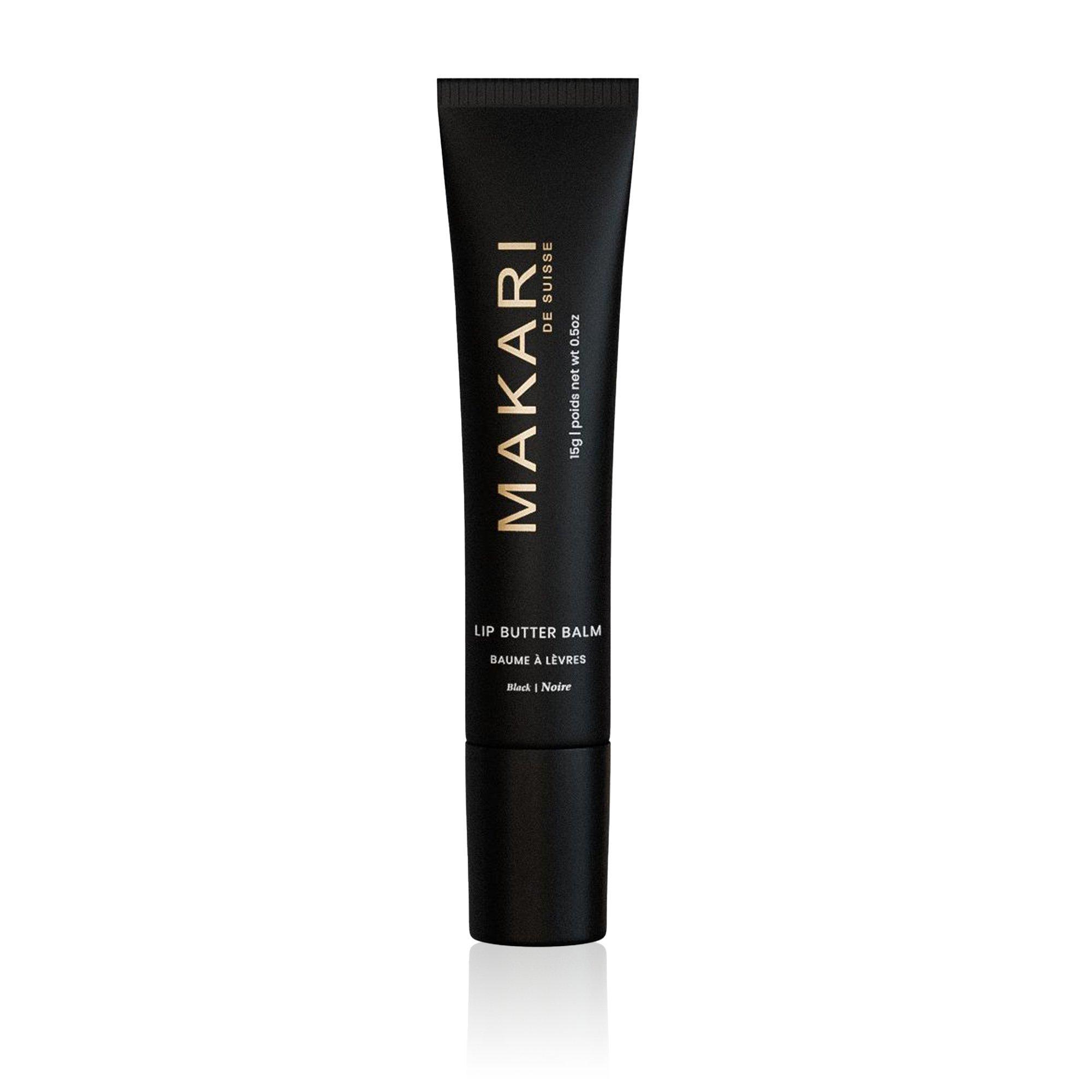 Makari Nourishing Lip Butter Balm #1
