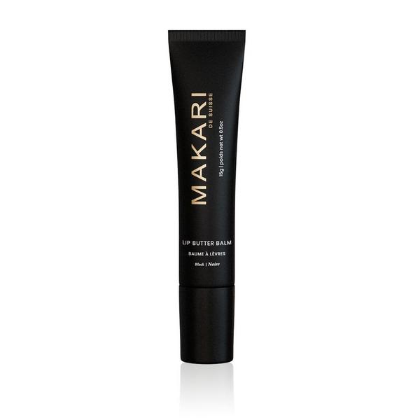 Makari Nourishing Lip Butter Balm #1