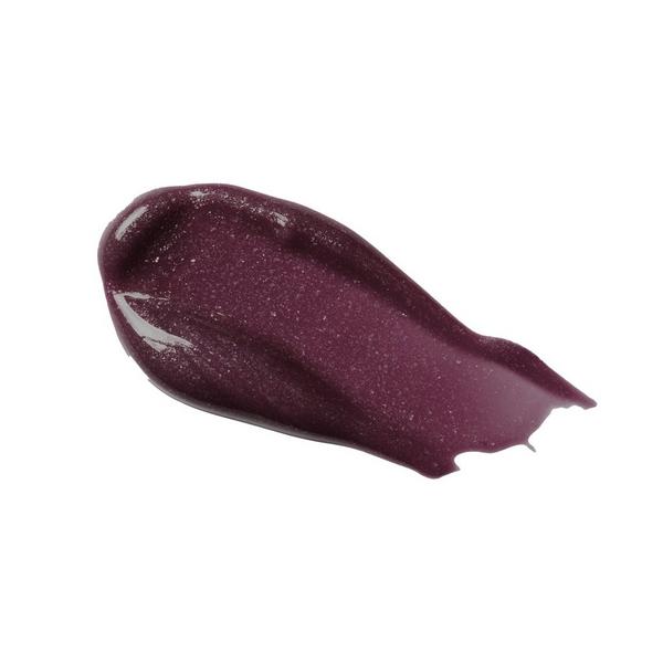 Makari Nourishing Lip Butter Balm #2