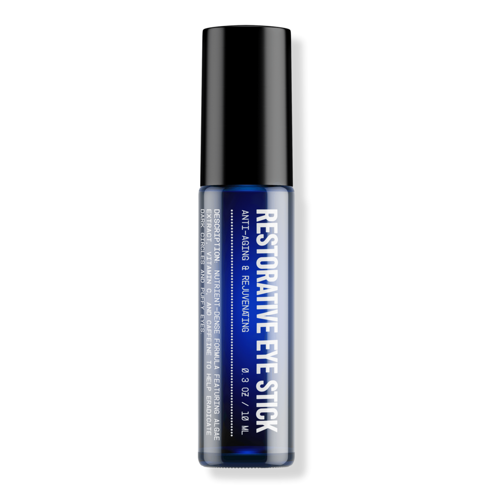 Blu Atlas Restorative Eye Stick