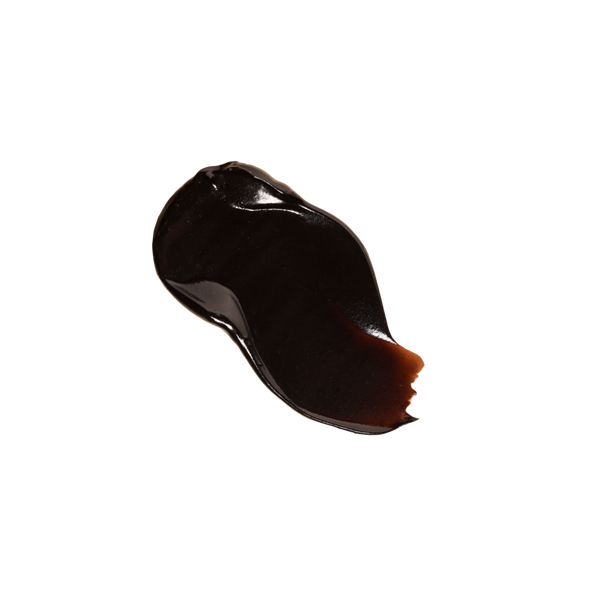 Overtone Semi Permanent Color-Depositing Deep Conditioning Mask #2