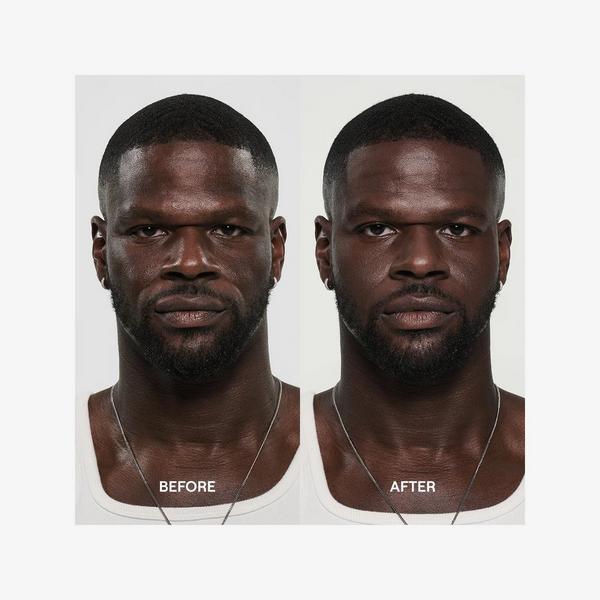 Apostle Reclaim Tinted Moisturizer Deluxe Discovery Bundle #3