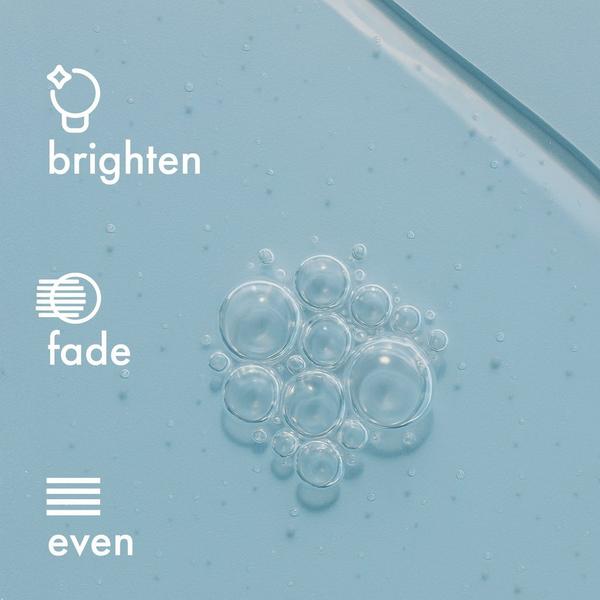 Admire My Skin Ultra Potent Brightening Serum Dark Spot Corrector #7