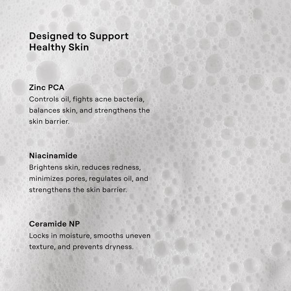 Apostle Reclaim Tinted Moisturizer Deluxe Discovery Bundle #4