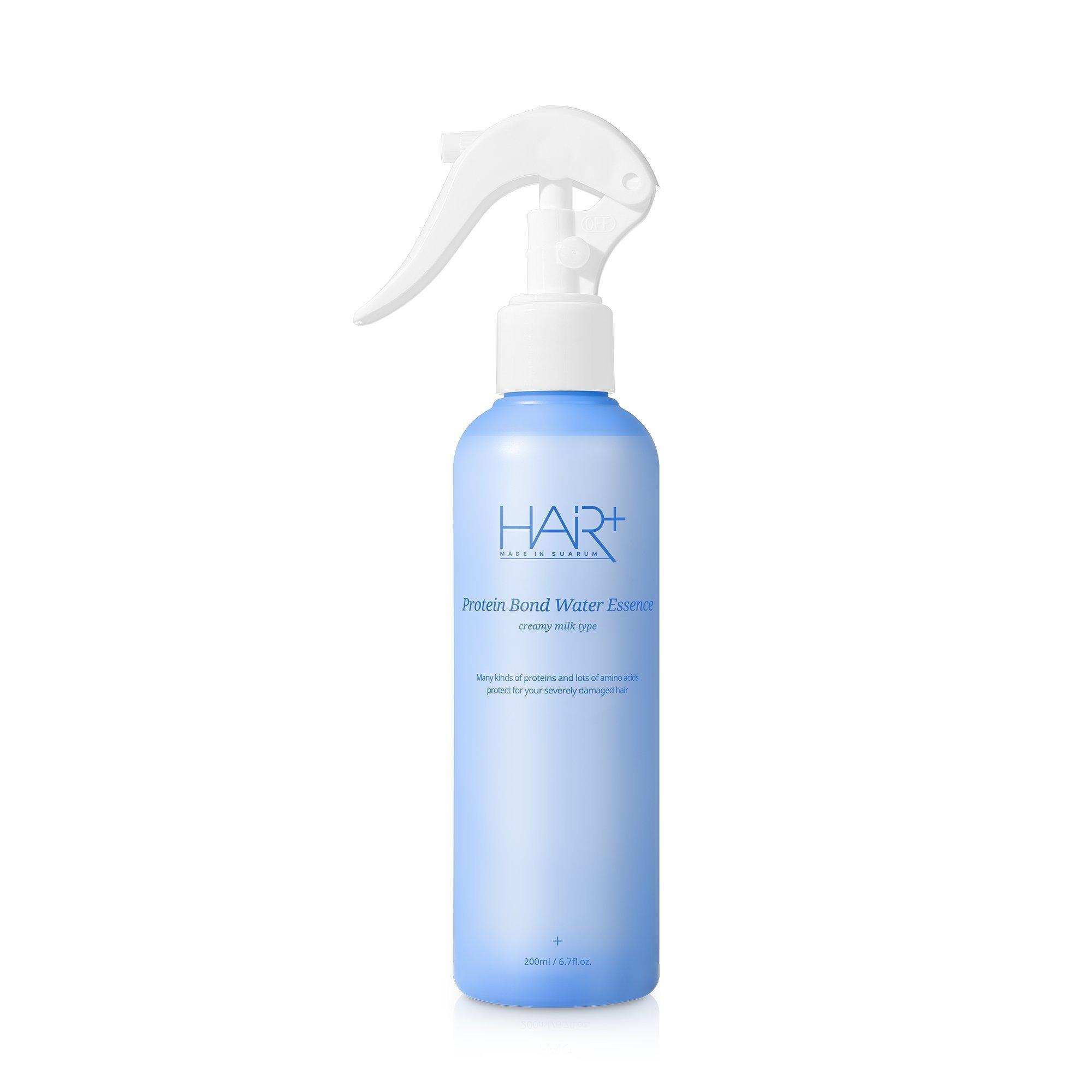 Hair+ Protein Bond Water Essence #1