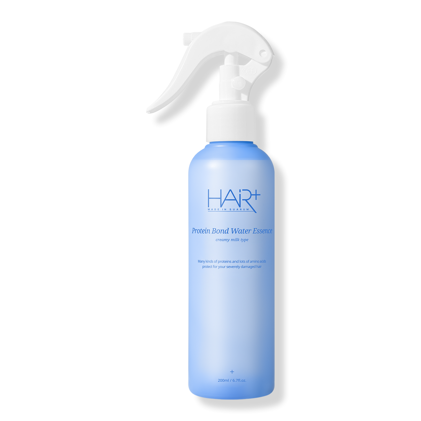 Hair+ - Protein Bond Water Essence | Ulta Beauty