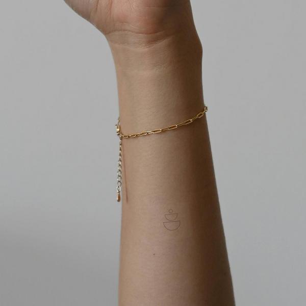 Barrière Everyday Calm Patch 30-Pack #4