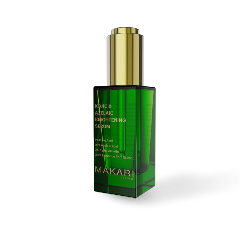 Makari - Kojic & Azelaic Brightening Serum | Ulta Beauty