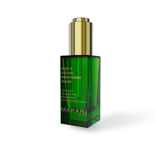Brighte ELEKICOMB & SCALR SERUM セット Brighte ELEKICOMB & SCALR SERUM セット 楽天市場】【公式】ブライト