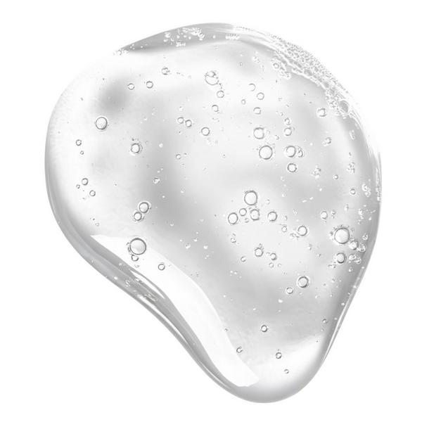 Makari Kojic & Azelaic Brightening Serum #8