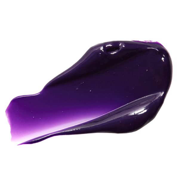 Overtone Semi Permanent Color-Depositing Deep Conditioning Mask #2