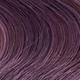 Vibrant Purple Semi Permanent Color-Depositing Deep Conditioning Mask 