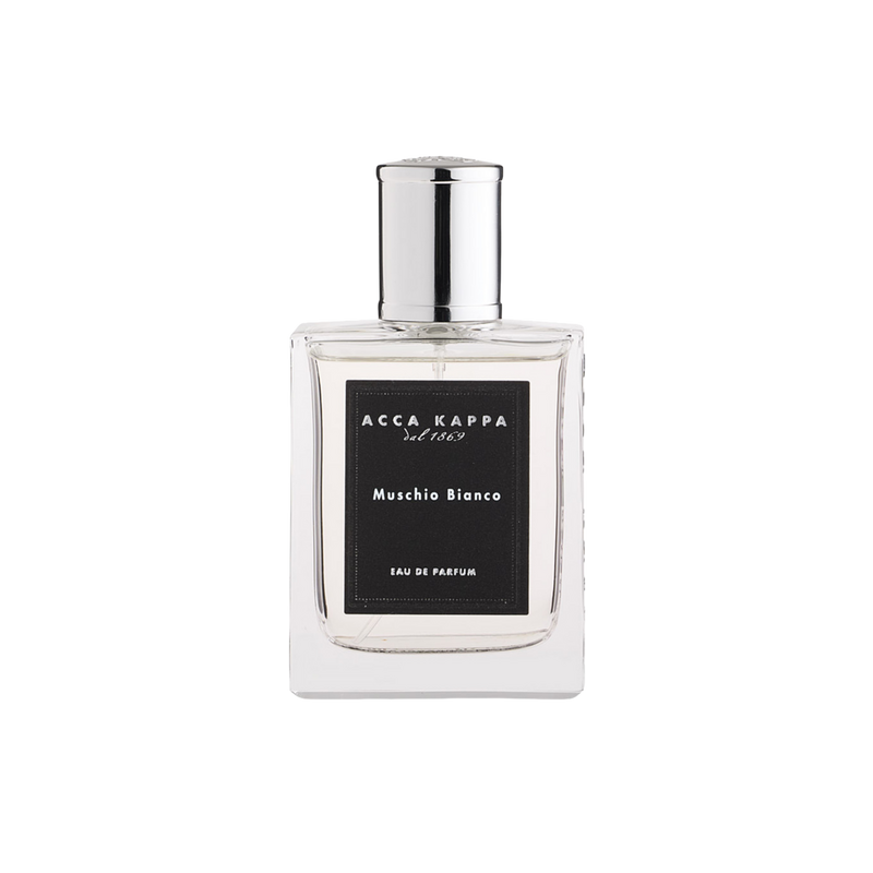 Acca Kappa - 50ml White Moss Eau de Parfum | Ulta Beauty