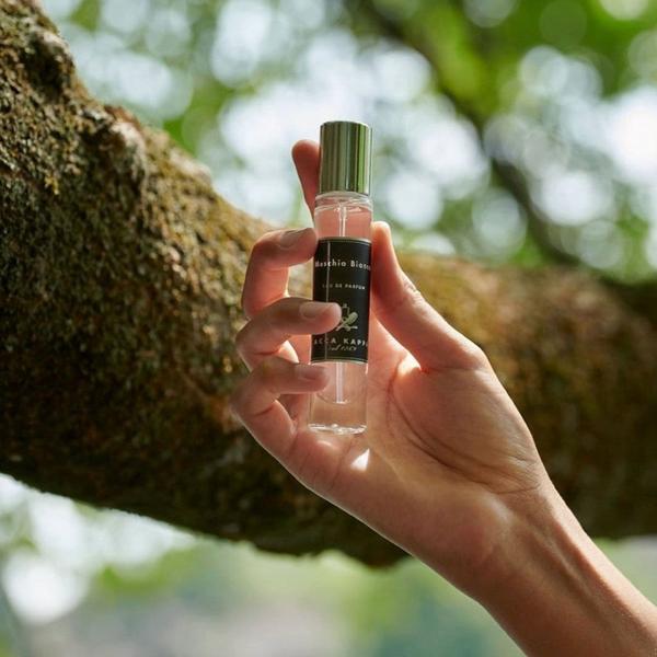 Acca Kappa White Moss Eau de Parfum #2