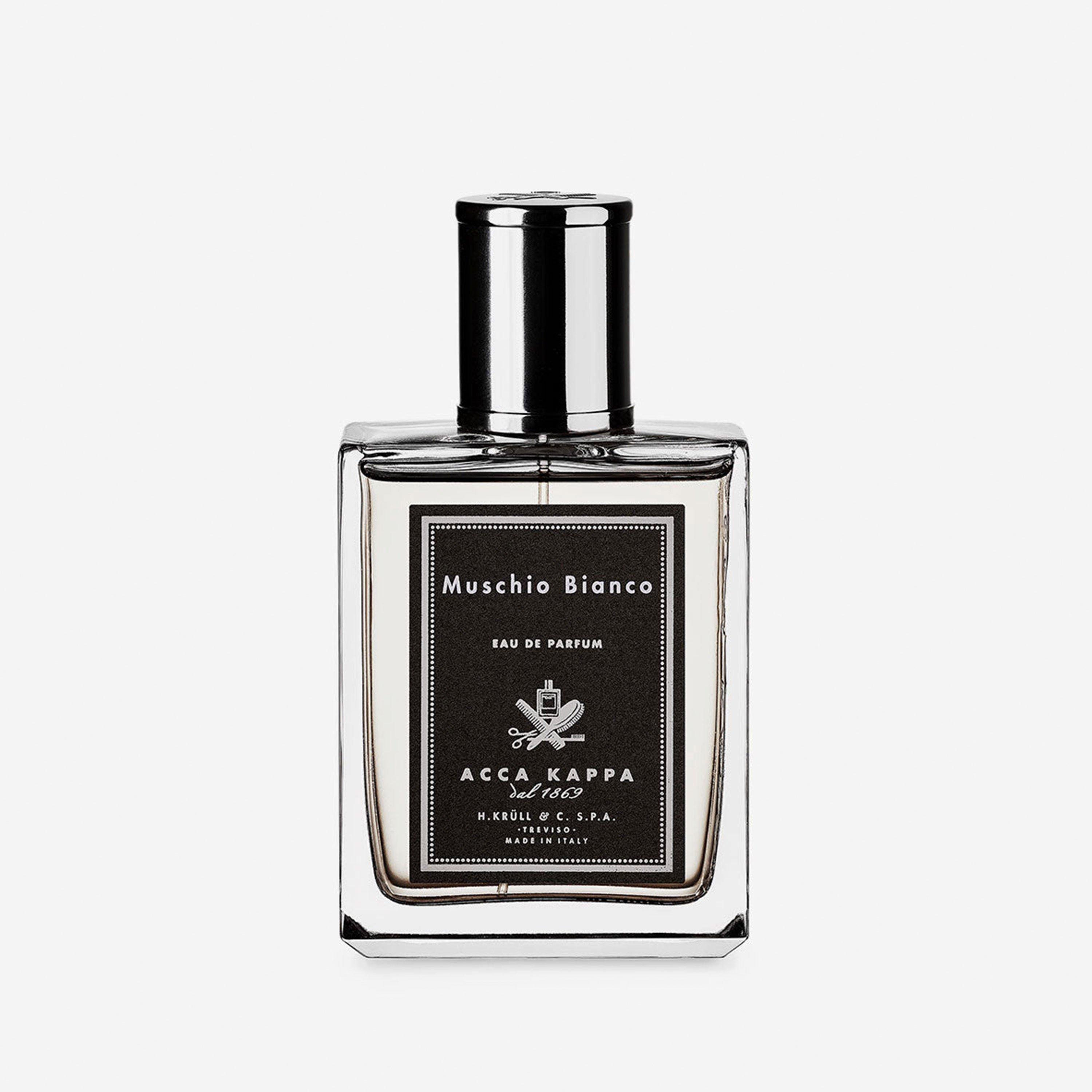 Acca Kappa White Moss Eau de Parfum #1