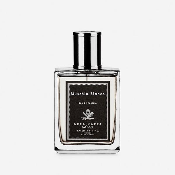 Acca Kappa White Moss Eau de Parfum #1