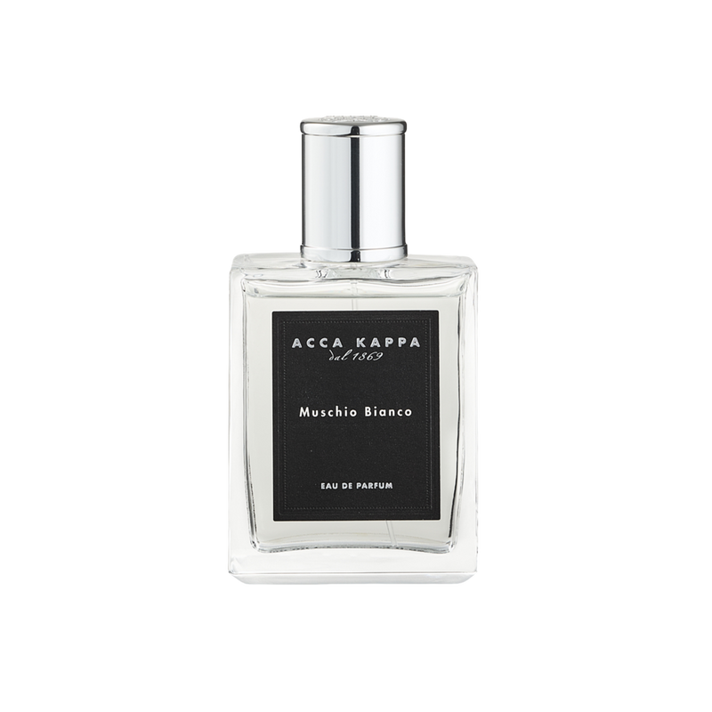 Acca Kappa - 100ml White Moss Eau de Parfum | Ulta Beauty