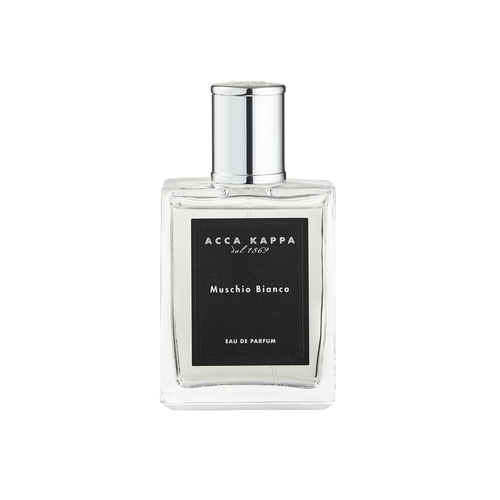 Acca Kappa - 100ml White Moss Eau de Parfum | Ulta Beauty