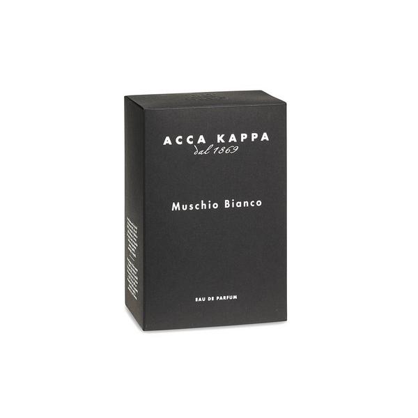 Acca Kappa White Moss Eau de Parfum #3