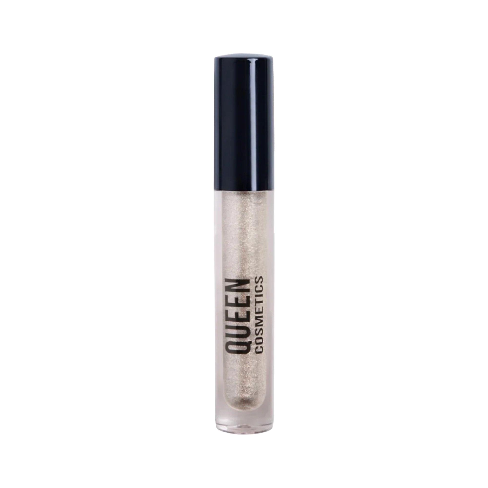 Queen Cosmetics Diamond Shimmer High Shine Lip Gloss #1